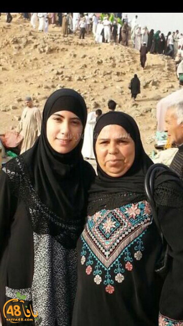 mo3tmreen yaffajs (5).JPG